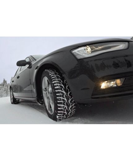 TOYO Observe G3-ICE 185/65R14 86T Фото 6