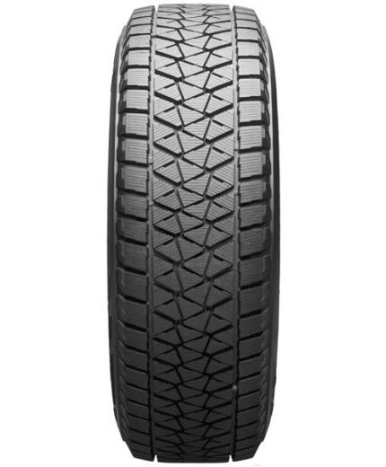 BRIDGESTONE Blizzak DM-V2 235/55R20 102T Фото 4