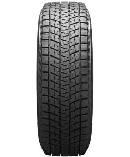 BRIDGESTONE Blizzak DM-V2 225/75R16 104R Фото 8