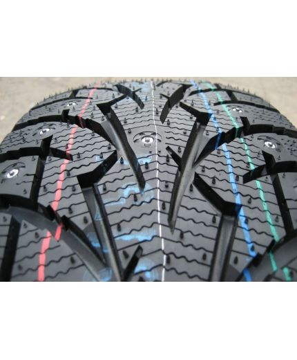 TOYO Observe G3-ICE 235/40R18 95T Фото 10