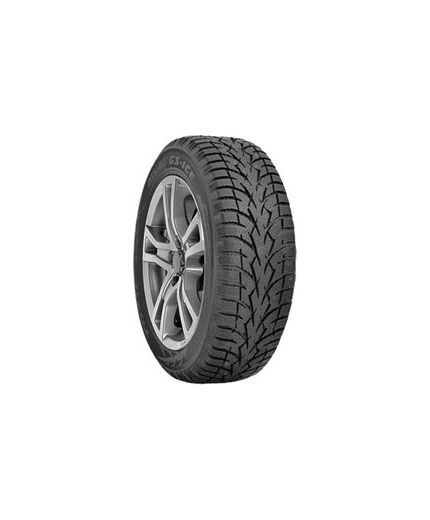 TOYO Observe G3-ICE 225/65R17 106T Фото 9