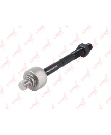 Lynxauto Тяга рулевая