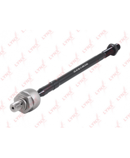 Lynxauto Тяга рулевая