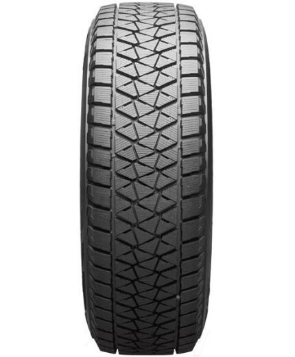 BRIDGESTONE Blizzak DM-V2 225/55R19 99T Фото 14