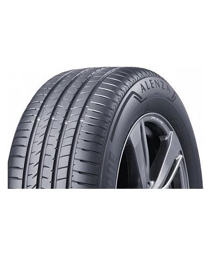 BRIDGESTONE Blizzak DM-V2 225/55R19 99T Фото 15