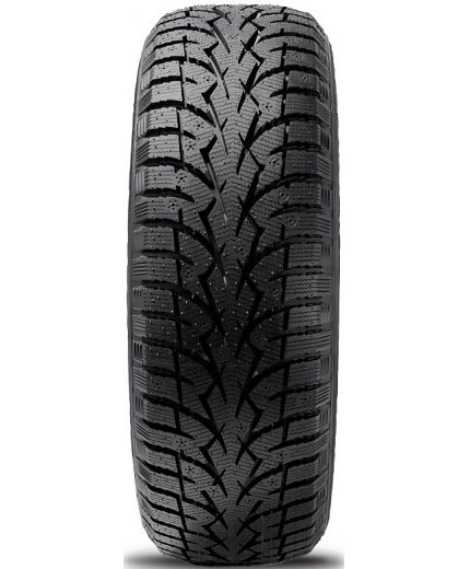 TOYO Observe G3-ICE 235/45R18 98T Фото 8