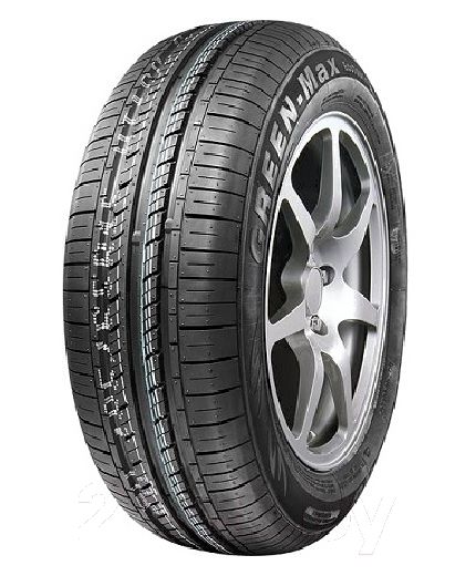 LINGLONG GreenMax EcoTouring 175/65R13 80T