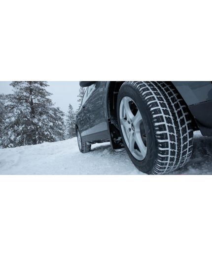 TOYO Observe GSi-5 255/70R16 111Q Фото 5