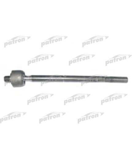 Patron Тяга рулевая передняя L/R (без наконечника)