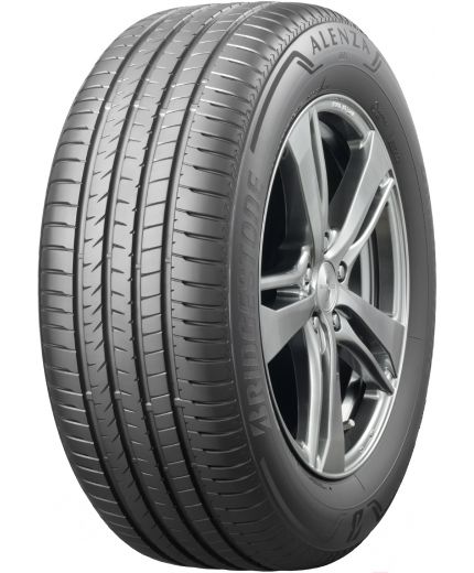 BRIDGESTONE Alenza 001 275/50R20 113W Фото 2