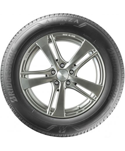 BRIDGESTONE Alenza 001 275/50R20 113W Фото 5
