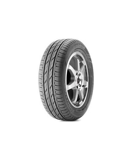 BRIDGESTONE Ecopia EP150 195/60R15 88H Фото 10