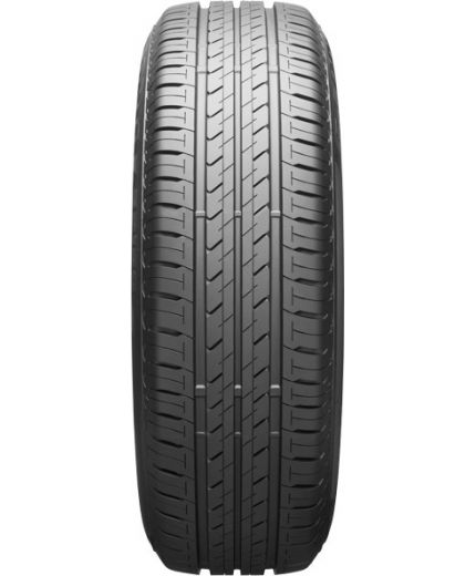 BRIDGESTONE Ecopia EP150 195/65R15 91H Фото 12
