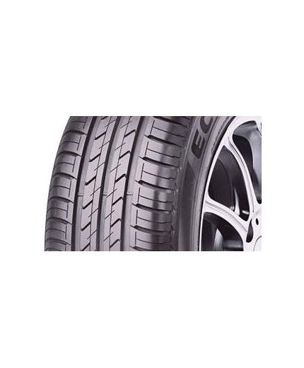 BRIDGESTONE Ecopia EP150 195/65R15 91H Фото 13
