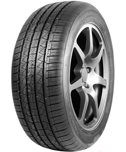 LINGLONG GreenMax 4x4 HP 265/65R17 112H