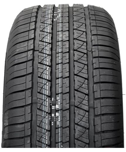 LINGLONG GreenMax 4x4 HP 255/55R18 109V Фото 3