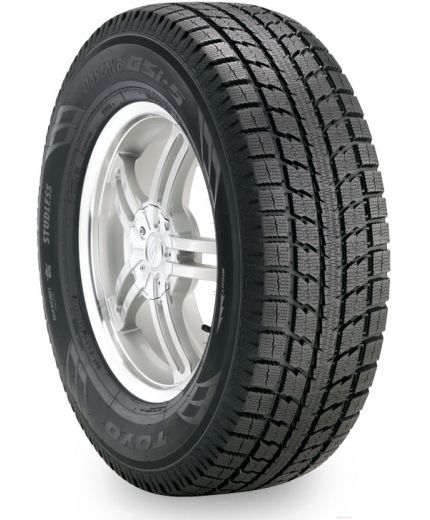 TOYO Observe Gsi-5 225/45R18 95Q