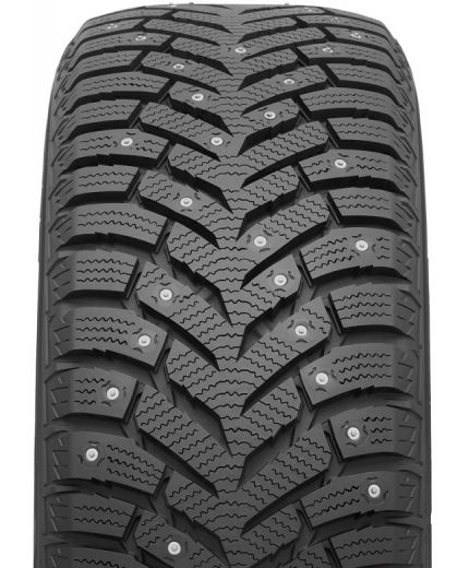 TOYO Observe Ice-Freezer 205/60R16 92T Фото 10