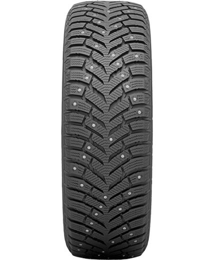 TOYO Observe Ice-Freezer 205/60R16 92T Фото 13