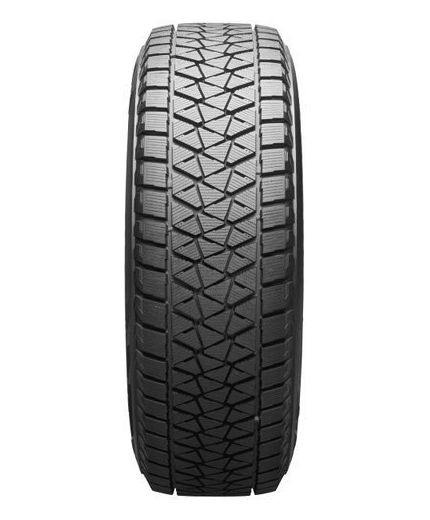 BRIDGESTONE Blizzak DM-V2 205/80R16 104R Фото 3