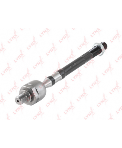 Lynxauto Тяга рулевая
