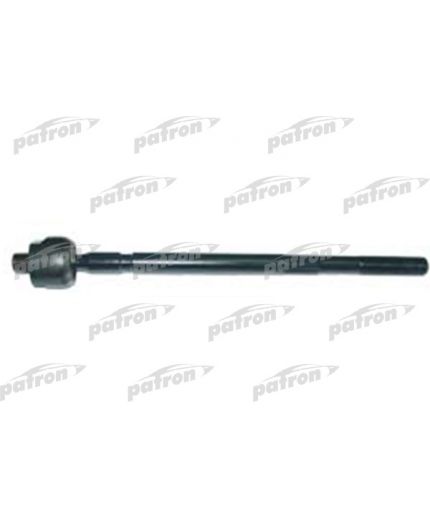 Patron Тяга рулевая передняя L/R (без наконечника)