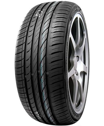 LINGLONG GreenMax 225/55R17 101W Фото 2