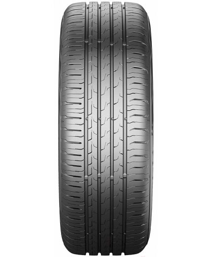 CONTINENTAL EcoContact 6 175/65R14 82T Фото 8
