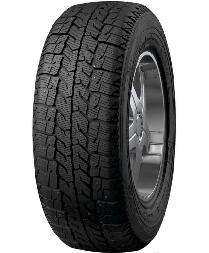 CORDIANT Business CW 2 225/70R15C 112/110Q Фото 3