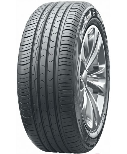 CORDIANT Comfort 2 205/65R15 99H