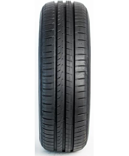 HANKOOK Kinergy Eco 2 K435 185/60R14 82H Фото 9