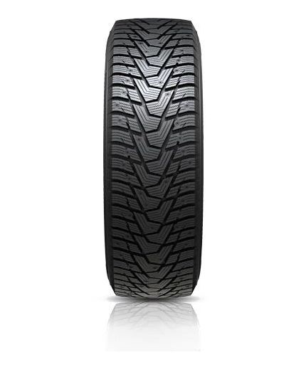 HANKOOK Winter i*Pike X W429A 225/65R17 102T Фото 8
