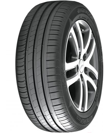 HANKOOK Kinergy Eco K425 195/65R15 95H Фото 2