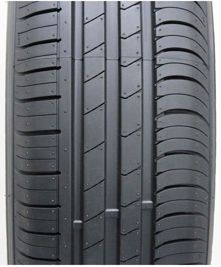 HANKOOK Kinergy Eco K425 195/65R15 95H Фото 3