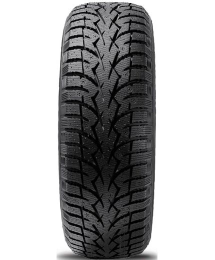 TOYO Observe G3-ICE 275/55R20 117T Фото 6