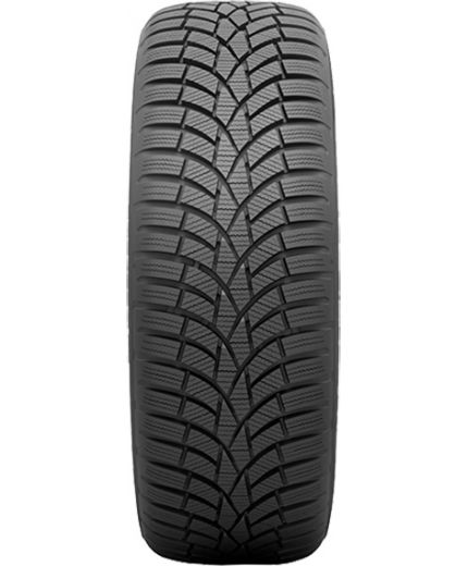 TOYO Observe S944 215/65R17 103V Фото 3