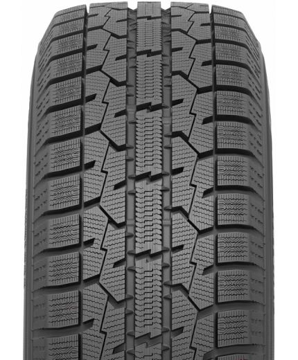 TOYO Observe Garit GIZ 185/60R15 84Q Фото 3
