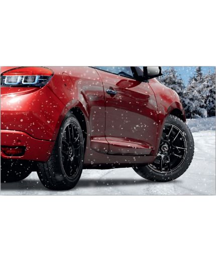 TOYO Observe Garit GIZ 185/60R15 84Q Фото 6