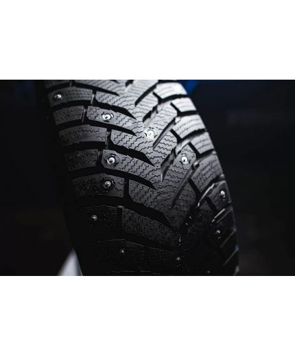 TOYO Observe Ice-Freezer 185/60R15 84T Фото 8