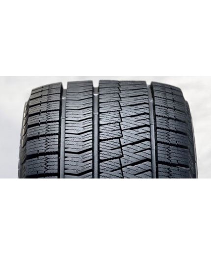 BRIDGESTONE Blizzak Ice 255/45R18 99S Фото 6