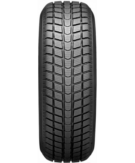 ROADSTONE Winguard WinSpike SUV 195/70R15C 104/102R Фото 4
