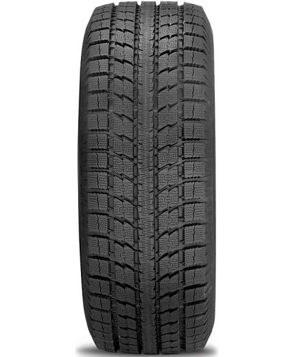 TOYO Observe GSi-5 185/60R14 82Q Фото 4