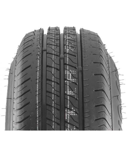 LINGLONG R701 185R14C 104/102N Фото 3