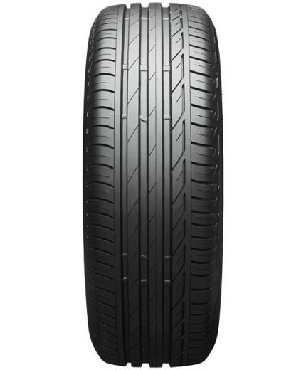 BRIDGESTONE Turanza T001 225/60R16 98W Фото 14