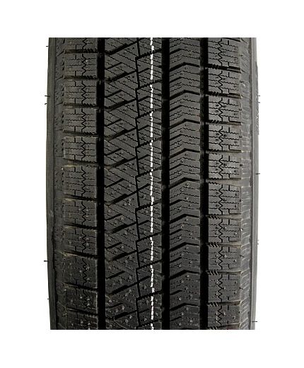 BRIDGESTONE Blizzak Ice 255/45R19 104S Фото 6