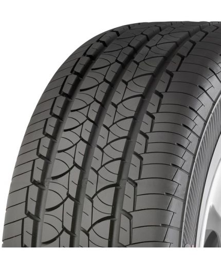 BARUM SnoVanis 2 195/75R16C 107/105R Фото 11
