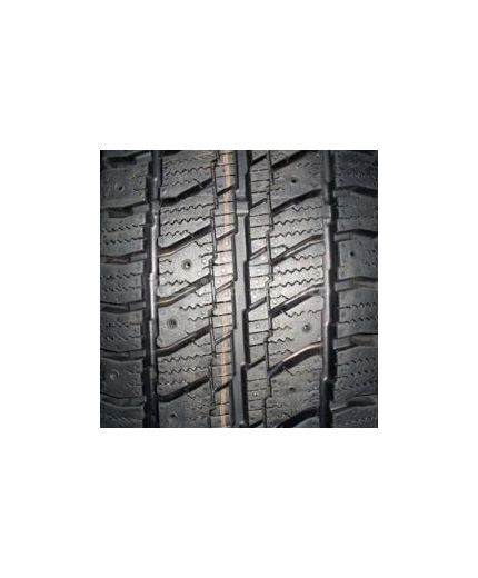 BARUM SnoVanis 2 195/75R16C 107/105R Фото 13