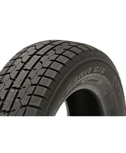 TOYO Observe Garit GIZ 175/70R14 84Q Фото 3