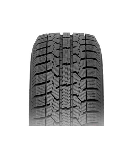 TOYO Observe Garit GIZ 175/70R14 84Q Фото 4