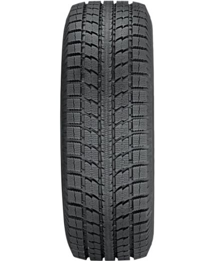 TOYO Observe GSi-5 235/55R17 99H Фото 2